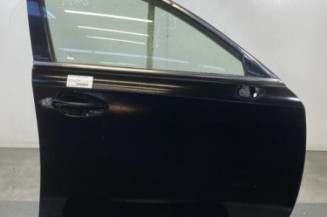 Porte avant droit LEXUS IS 2 Photo n°1