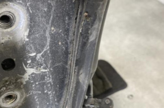 Porte avant droit LEXUS IS 2