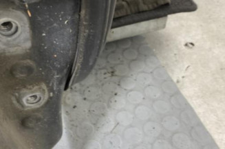 Porte avant droit LEXUS IS 2