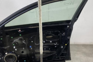 Porte avant droit LEXUS IS 2