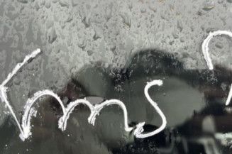 Porte avant droit LEXUS IS 2