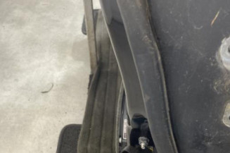 Porte avant gauche LEXUS IS 2