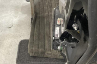 Porte avant gauche LEXUS IS 2