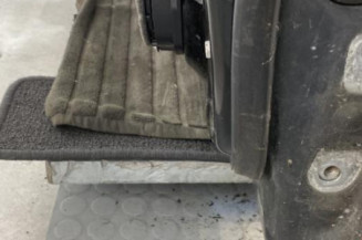 Porte avant gauche LEXUS IS 2