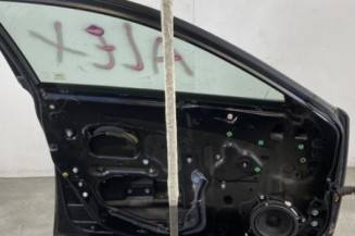 Porte avant gauche LEXUS IS 2
