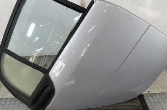 Porte arriere droit SMART FORFOUR 1 Photo n°1