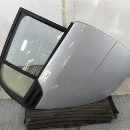 Porte arriere droit SMART FORFOUR 1 Photo n°1