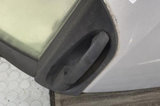 Porte arriere droit SMART FORFOUR 1