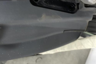 Porte arriere droit SMART FORFOUR 1
