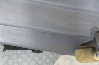 Porte arriere droit SMART FORFOUR 1