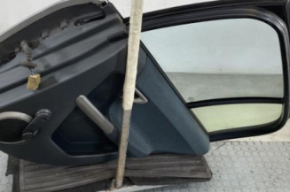 Porte arriere droit SMART FORFOUR 1