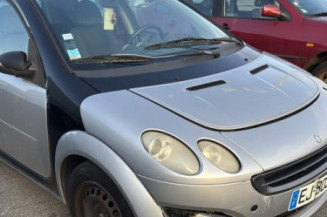 Porte arriere droit SMART FORFOUR 1