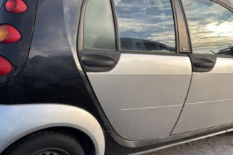 Porte arriere droit SMART FORFOUR 1