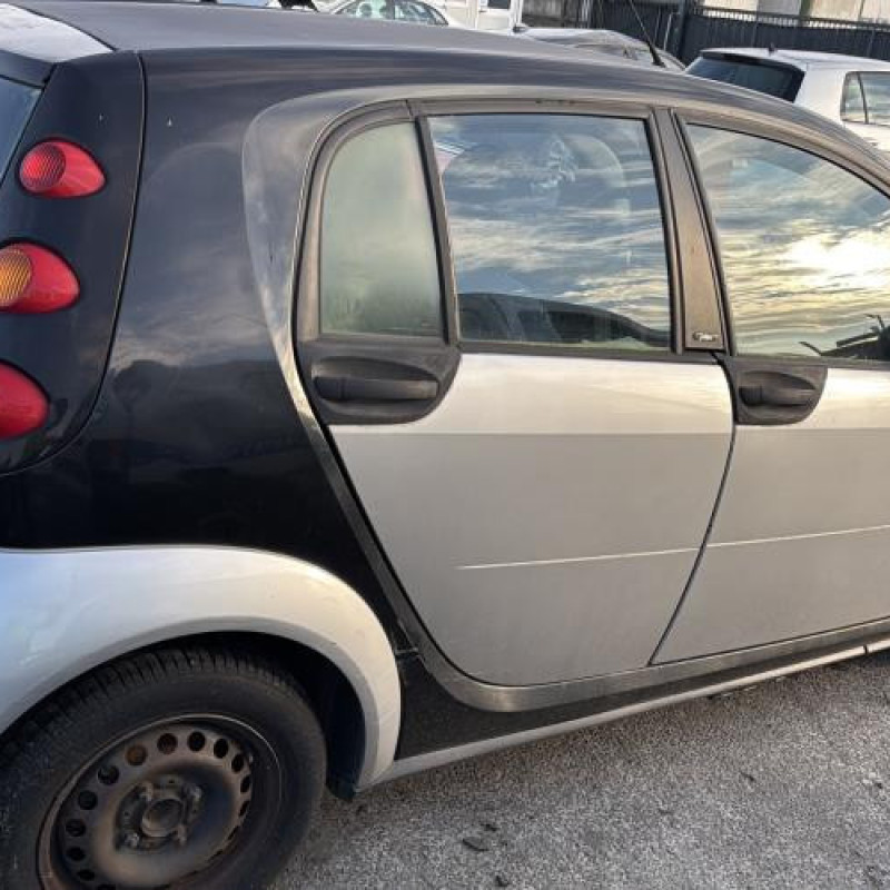 Porte arriere droit SMART FORFOUR 1 Photo n°11