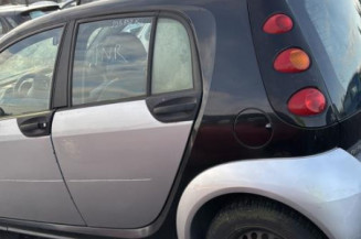 Porte arriere droit SMART FORFOUR 1