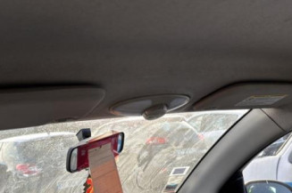 Porte arriere droit SMART FORFOUR 1