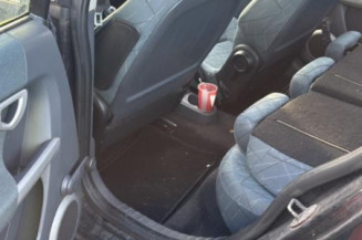Porte arriere droit SMART FORFOUR 1