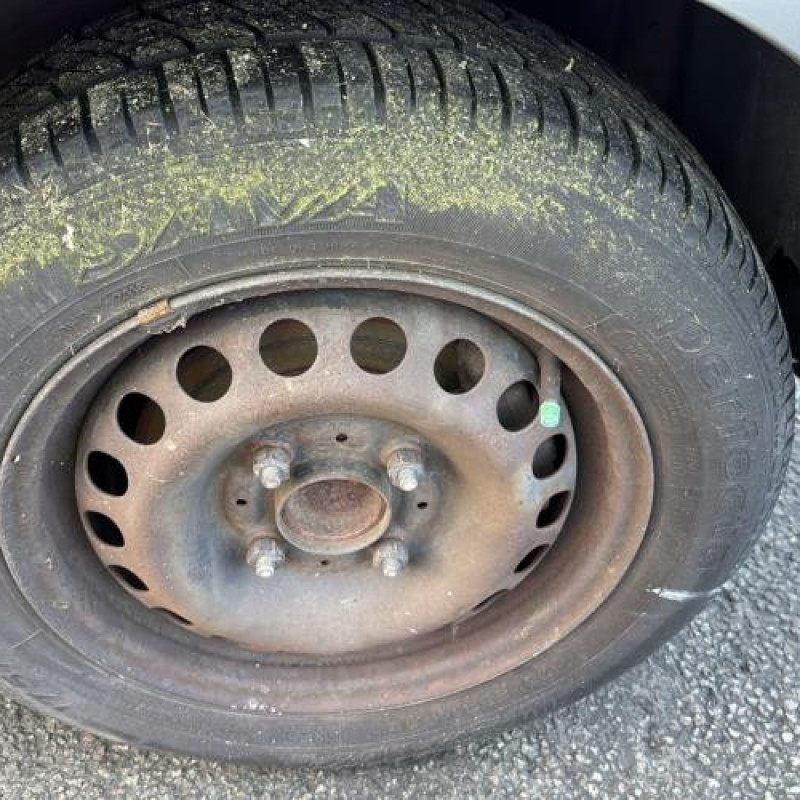 Porte arriere droit SMART FORFOUR 1 Photo n°19