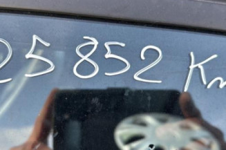 Porte arriere droit SMART FORFOUR 1