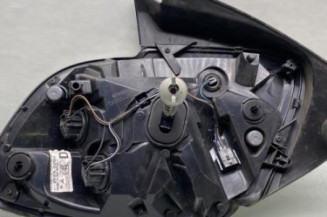 Feu arriere principal droit (feux) RENAULT ZOE 1