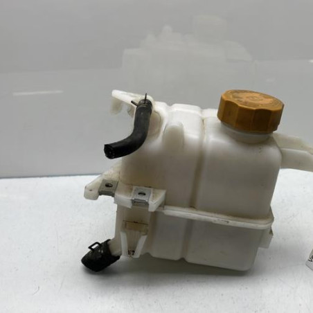 Vase d'expansion CHEVROLET CAPTIVA Photo n°1