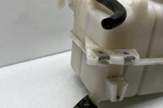 Vase d'expansion CHEVROLET CAPTIVA