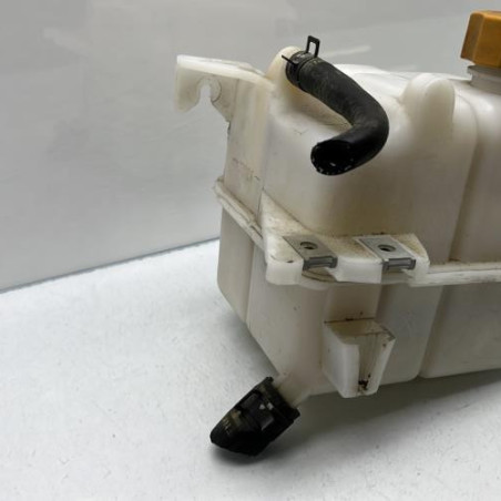 Vase d'expansion CHEVROLET CAPTIVA