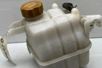 Vase d'expansion CHEVROLET CAPTIVA