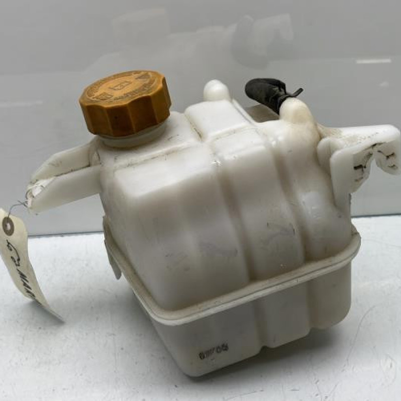 Vase d'expansion CHEVROLET CAPTIVA Photo n°4