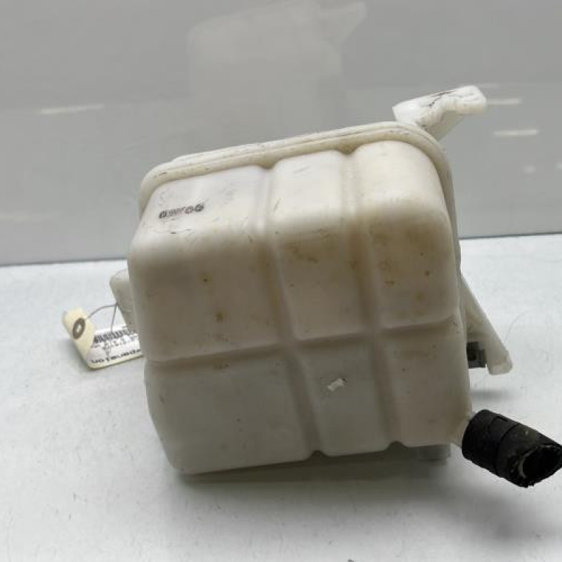 Vase d'expansion CHEVROLET CAPTIVA Photo n°5