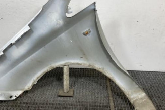 Aile avant droit OPEL CORSA D
