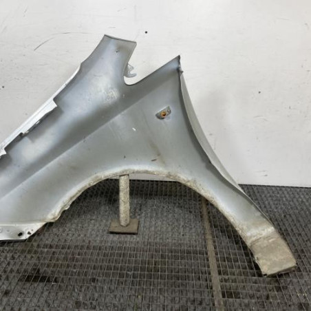 Aile avant droit OPEL CORSA D