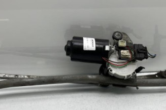 Moteur essuie glace avant LANCIA LYBRA Photo n°1