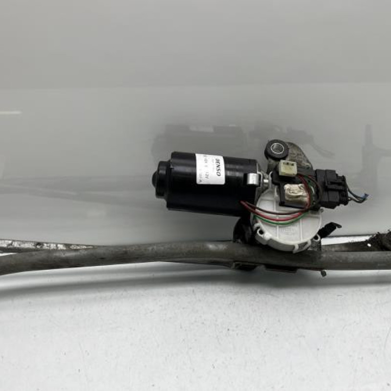 Moteur essuie glace avant LANCIA LYBRA Photo n°1