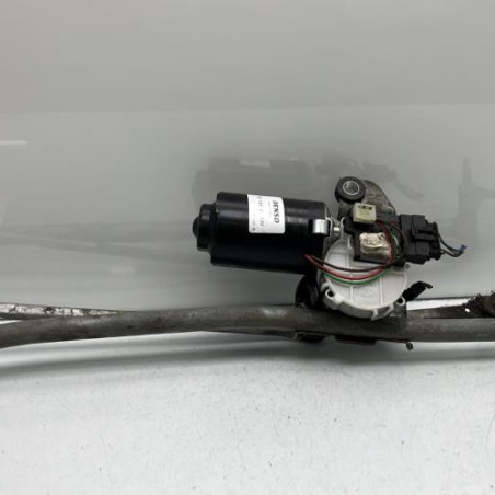 Moteur essuie glace avant LANCIA LYBRA Photo n°1