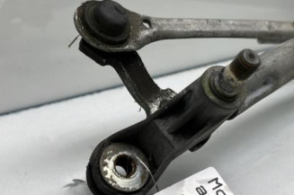 Moteur essuie glace avant LANCIA LYBRA