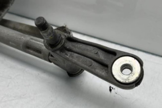 Moteur essuie glace avant LANCIA LYBRA