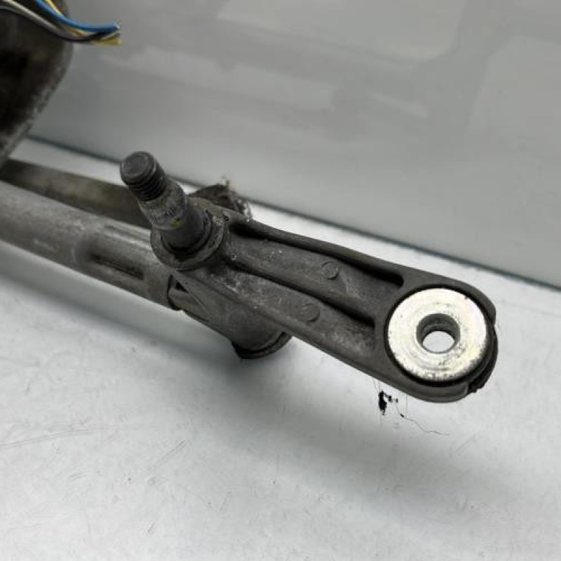 Moteur essuie glace avant LANCIA LYBRA Photo n°3