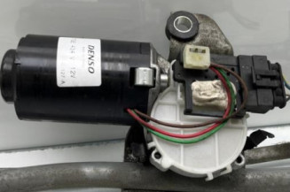 Moteur essuie glace avant LANCIA LYBRA