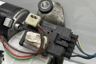 Moteur essuie glace avant LANCIA LYBRA