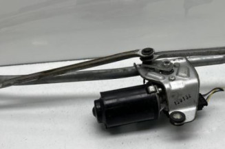 Moteur essuie glace avant LANCIA LYBRA