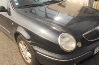 Moteur essuie glace avant LANCIA LYBRA
