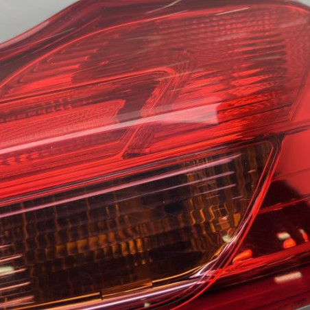 Feu arriere principal droit (feux) OPEL INSIGNIA 1