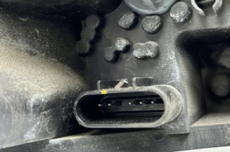 Feu arriere principal droit (feux) OPEL INSIGNIA 1