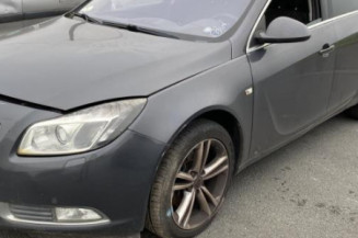 Feu arriere principal droit (feux) OPEL INSIGNIA 1