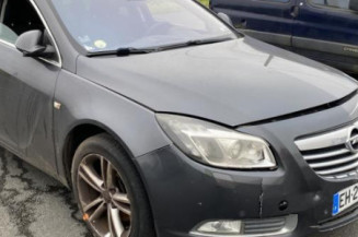Feu arriere principal droit (feux) OPEL INSIGNIA 1