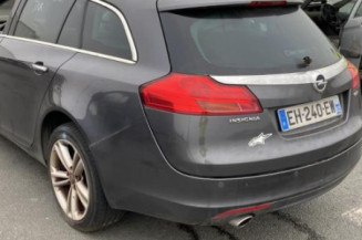 Feu arriere principal droit (feux) OPEL INSIGNIA 1