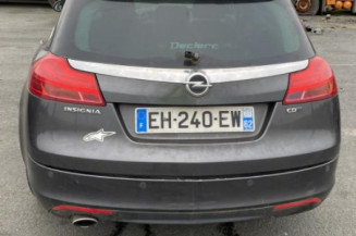 Feu arriere principal droit (feux) OPEL INSIGNIA 1
