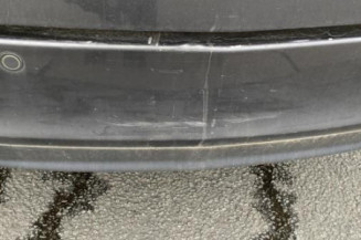 Feu arriere principal droit (feux) OPEL INSIGNIA 1