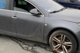 Feu arriere principal droit (feux) OPEL INSIGNIA 1